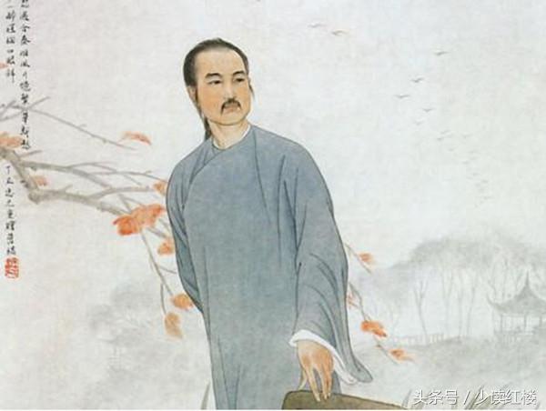 红楼梦续集高鹗,红楼梦高鹗续写的章节是什么