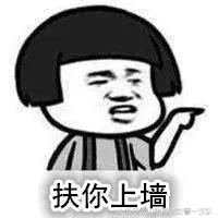 注意啦！鲁A、鲁B、鲁C、鲁F、鲁N、鲁P、鲁K、鲁V、鲁Y的这些车主，请速收下春节过后首张罚单！