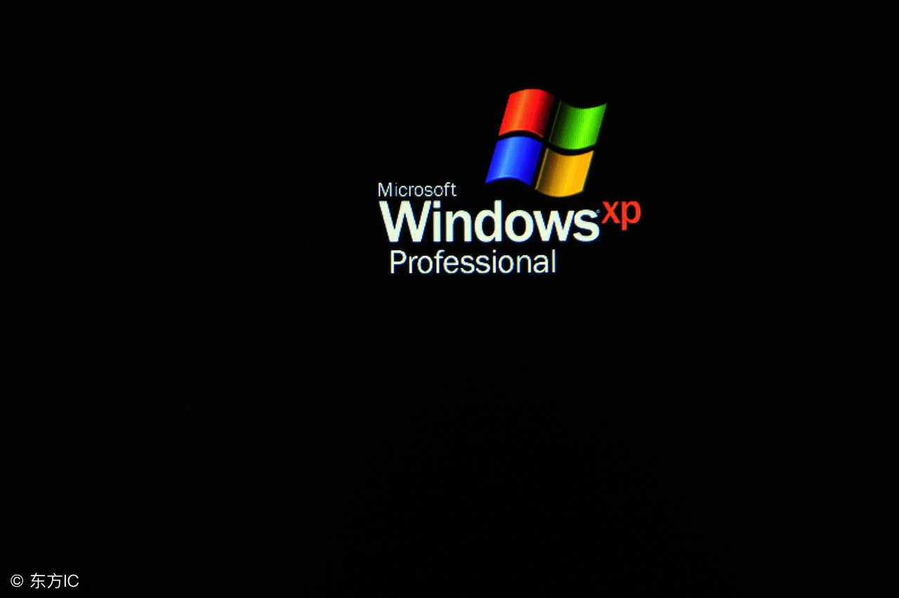 电脑知识安装系统教学直播,电脑装双系统xp和win7安装教程