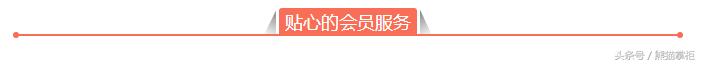 韩国网吧的套餐有多丰富,韩国网吧上网价格