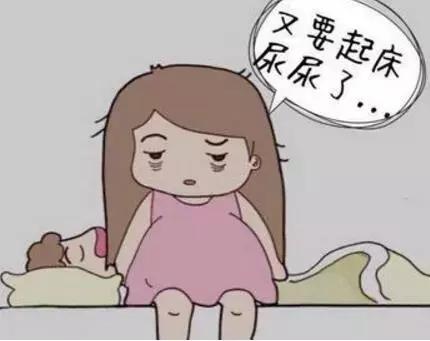 怀孕期间孕妇身体有什么变化,孕妇怀孕穿内衣的变化过程