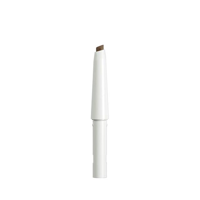 美妆好物推荐平价化妆品,平价化妆品好物推荐