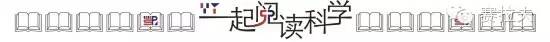 国医大师唐祖宣治糖尿病,国医大师治便秘医案