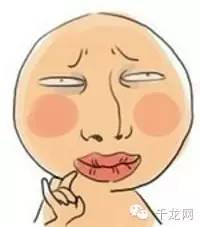 北京通有什么作用,北京通的用处