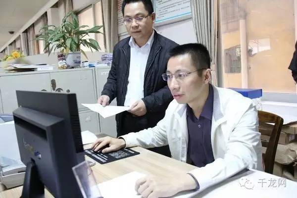 北京通有什么作用,北京通的用处