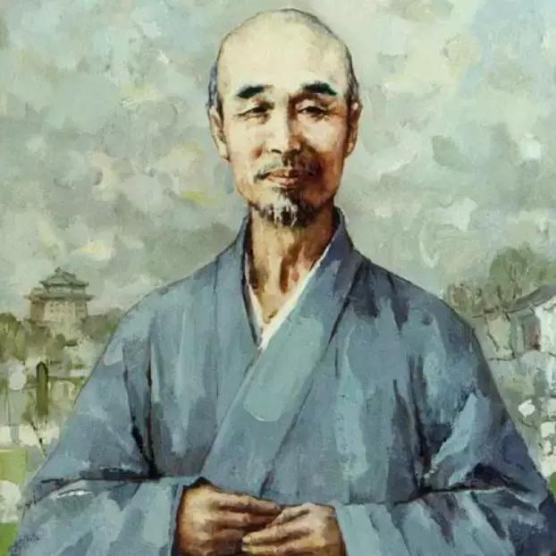 书法说文解字详解,书法字典讲解大全