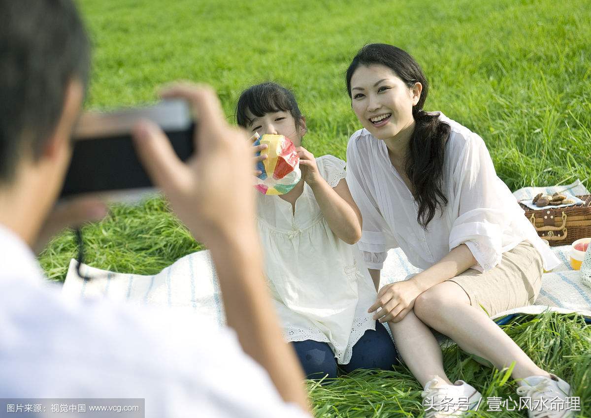 家人相冲的解法,家里成员生肖互冲怎么化解