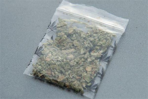 26块就能让你变成“丧尸”，就问你害不害怕