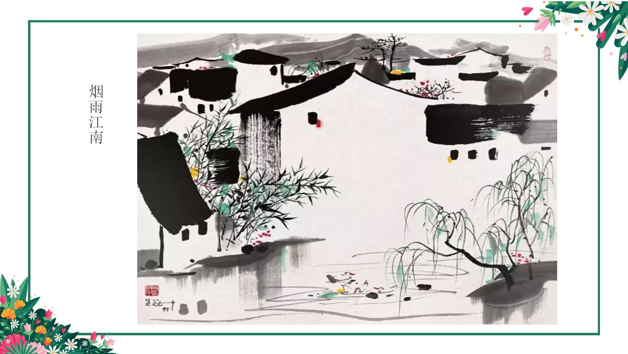 三年级孩子作业多家长可以帮助吗,小学三年级学生作业家长应当管吗