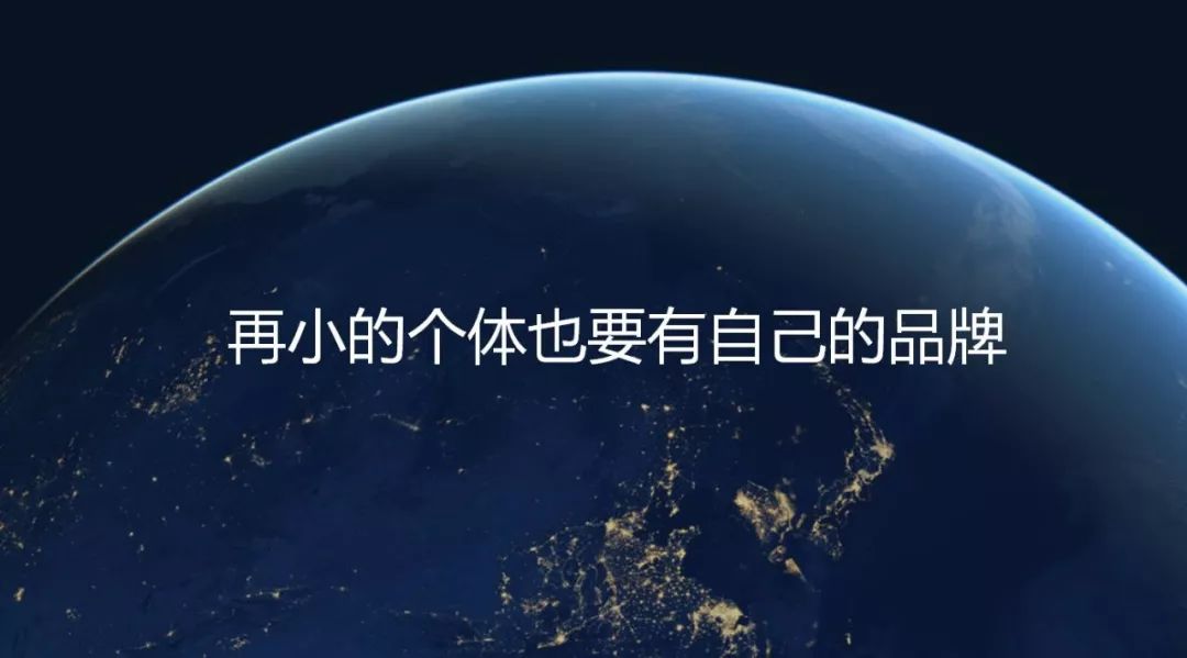 小程序到底能不能做起来呢,小程序做不到的原因是什么