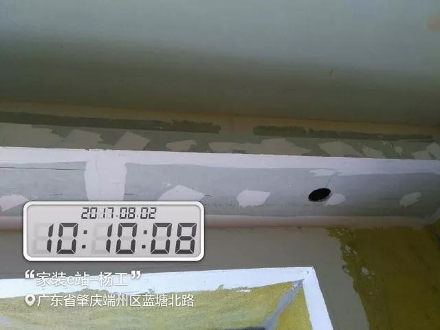 臻汇园259平,臻汇园21栋