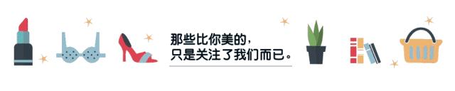 olay空气霜与大红瓶的区别,olay空气霜有什么效果