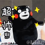 最新韩国美妆品,韩国美妆平价产品