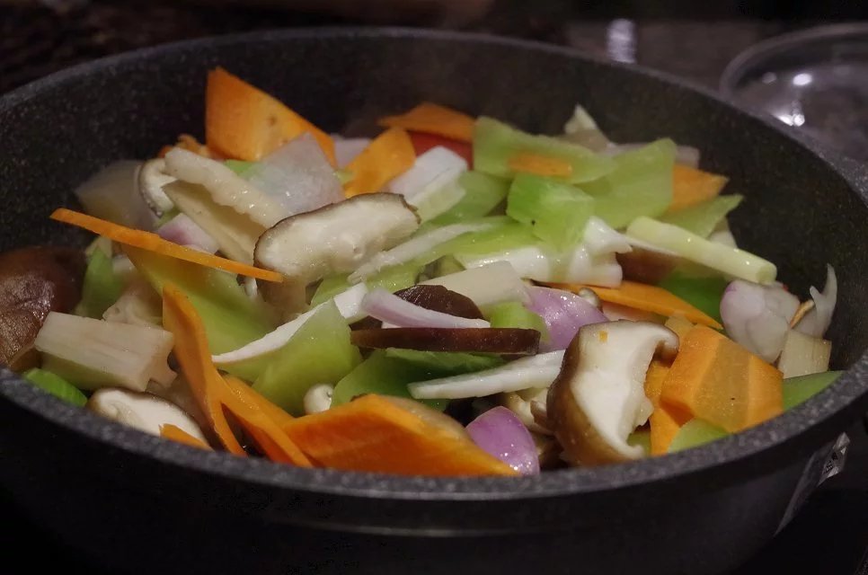 纯手工制作美食这家店回头客超多,纯手工制作美食这家店超多回头客