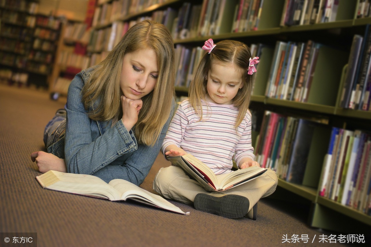 孩子不爱学习怎么办自控力差,孩子不爱学习怎么办