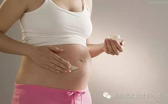 怀孕十七周胎儿发育情况,孕育学堂直播