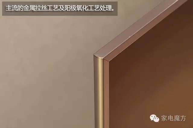 ntsc92%,ntsc83%色域好不好