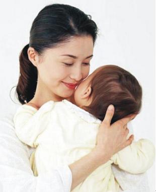 梅雨天气坐月子,梅雨季节坐月子注意事项