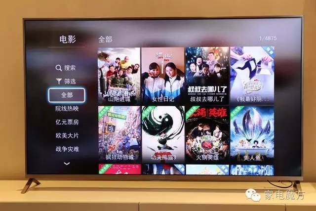 ntsc92%,ntsc83%色域好不好