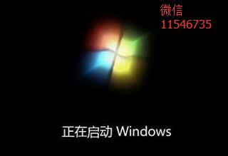 电脑开机密码忘记了怎么办无u盘,电脑开机密码忘记了怎么办英文版