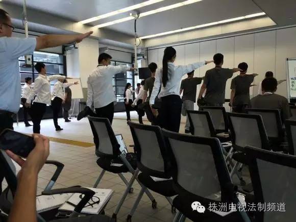 640元一年的健身房，你敢去办卡吗？