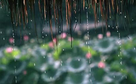 梅雨天气坐月子,梅雨季节坐月子注意事项