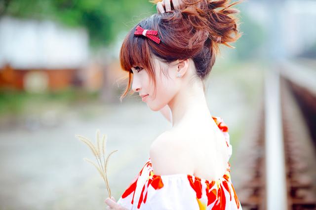 说说爱情的唯美句子大全