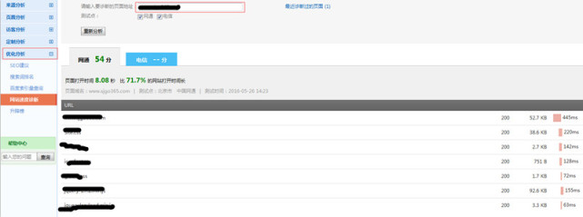 shopify优化网站速度,怎么免费做网站的排名和优化