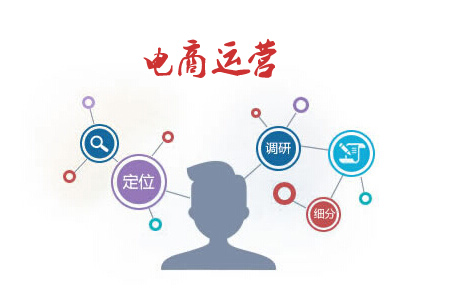 淘宝为什么降权常见原因分析,淘宝是不是隐形降权在哪里能看到