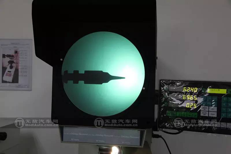 madeinchina让人骄傲,madeinchina好用的国货