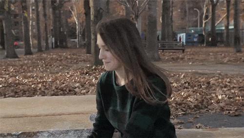 棉条第一次使用推荐哪种,棉条初体验