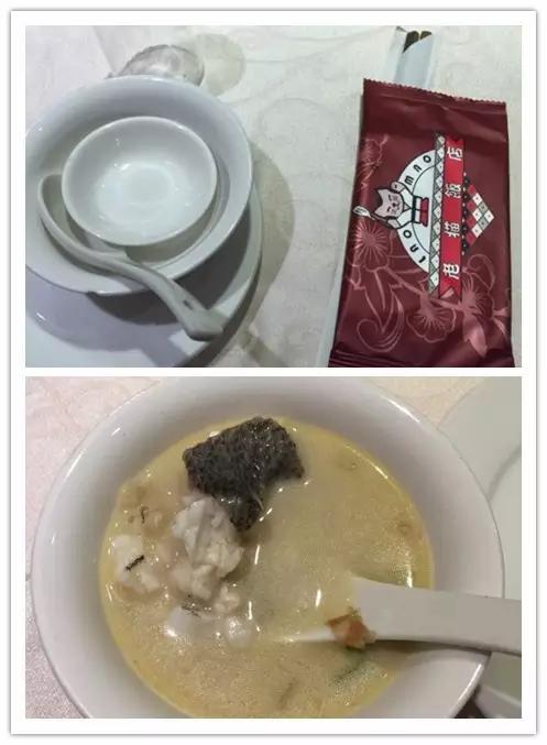 高考神助攻|台州各大高考点周边的用餐地大集合