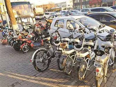 东京和郑州交通对比,北京和东京对比交通
