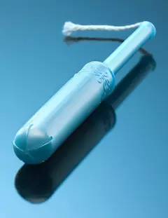棉条第一次使用推荐哪种,棉条初体验