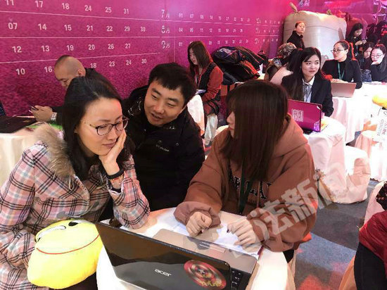 二婚还要不要举行酒席,跟二婚男结婚有必要办婚礼吗