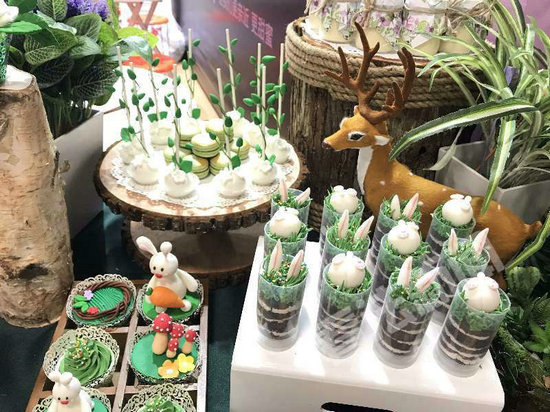 二婚还要不要举行酒席,跟二婚男结婚有必要办婚礼吗