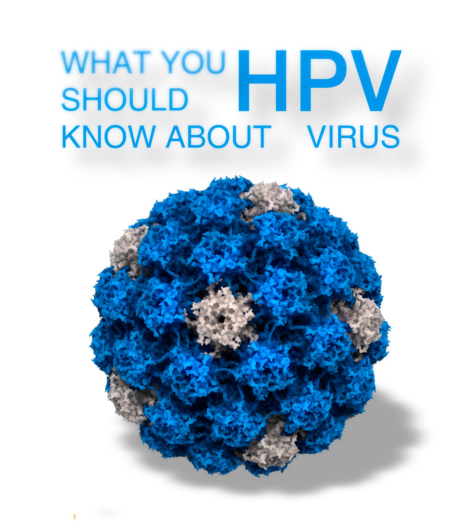 hpv常见问题和解决讲解,hpv常见问题及解决方法