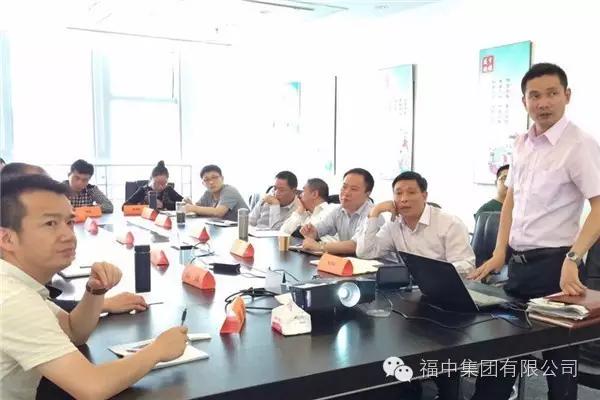 职场干货10个实用的职场技巧,职场新人必备8个小技巧了解一下