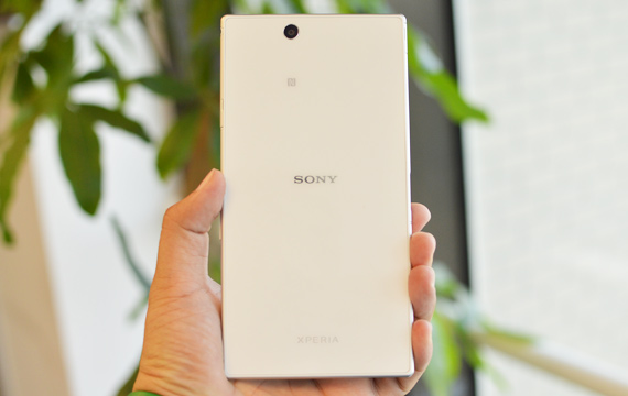 索尼xl39h哪个版本值得买,索尼xl39h
