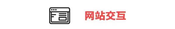 测评平台盈利模式,测评平台好不好