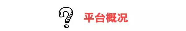 测评平台盈利模式,测评平台好不好