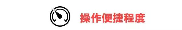 测评平台盈利模式,测评平台好不好