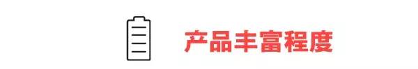 测评平台盈利模式,测评平台好不好