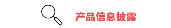 测评平台盈利模式,测评平台好不好