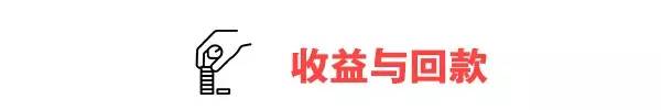 测评平台盈利模式,测评平台好不好