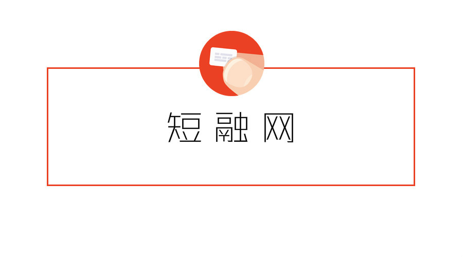 测评平台盈利模式,测评平台好不好
