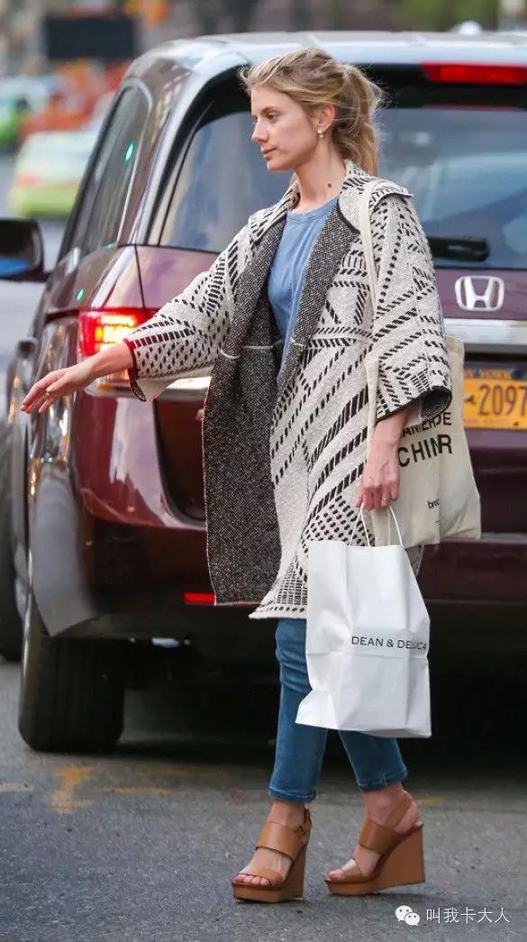 适合女生的100双鞋,女生人生中的第一双鞋推荐