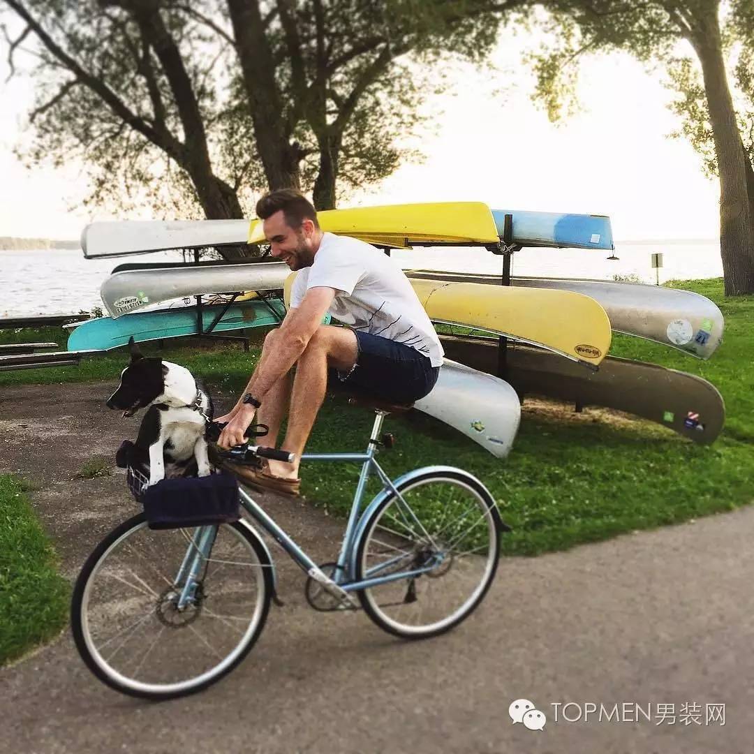经典的帆船鞋夏日值得一试,帆船鞋夏季搭配
