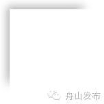 休渔期结束的海鲜市场物美价廉,休渔期海鲜市场价格表