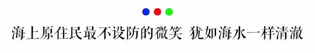 有生之年一定要去一次泰国,有生之年一定要去一次的景区